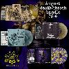 F.O.A.D. AUGUST THRASH/DEATH/BLACK BUNDLE (diehard ed.) PREORDINI